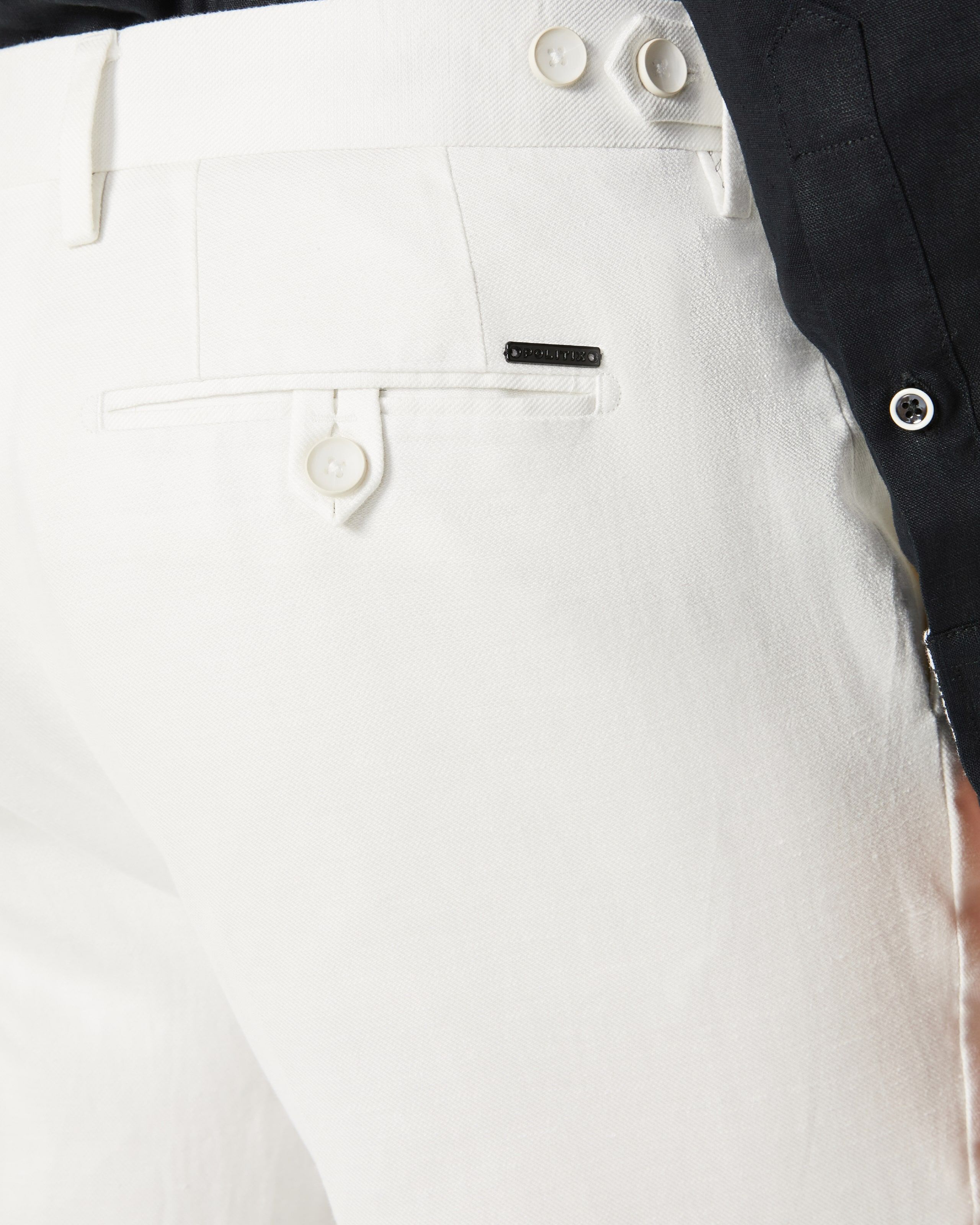 Linen dress cheap pants mens australia